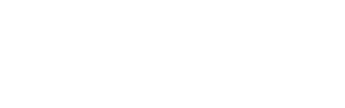 私達と一緒に盛り上げていきましょう！